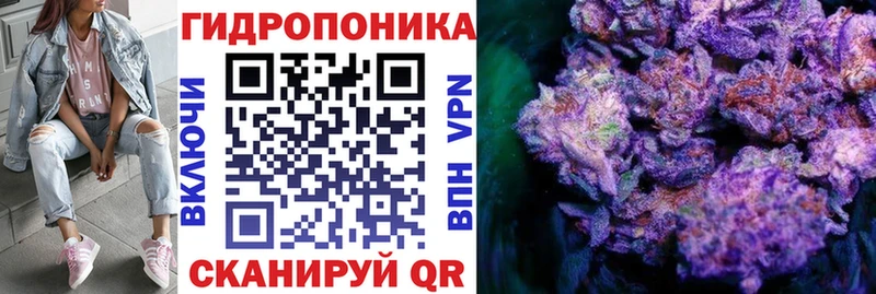 Бошки марихуана индика  сколько стоит  Мглин 